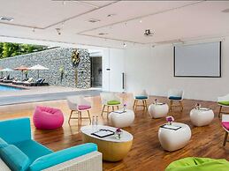 SO/ Sofitel Hua Hin