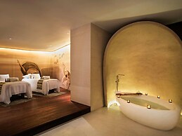SO/ Sofitel Hua Hin