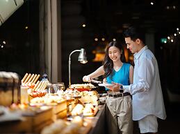 SO/ Sofitel Hua Hin