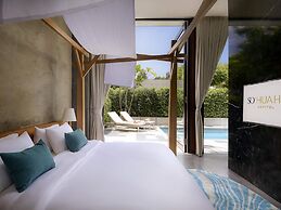 SO/ Sofitel Hua Hin