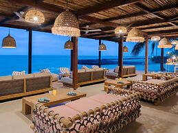 SO/ Sofitel Hua Hin