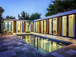 SO/ Sofitel Hua Hin