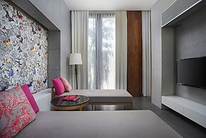 SO/ Sofitel Hua Hin
