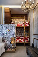 SO/ Sofitel Hua Hin