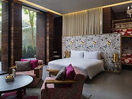 SO/ Sofitel Hua Hin