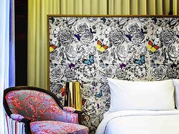 SO/ Sofitel Hua Hin