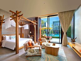 SO/ Sofitel Hua Hin