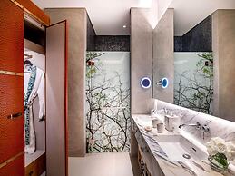 SO/ Sofitel Hua Hin