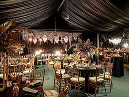 SO/ Sofitel Hua Hin