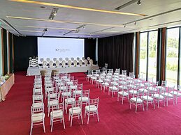 SO/ Sofitel Hua Hin