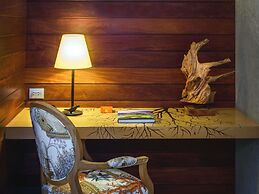 SO/ Sofitel Hua Hin