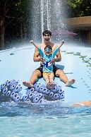 SO/ Sofitel Hua Hin