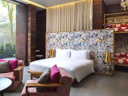 SO/ Sofitel Hua Hin