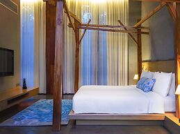 SO/ Sofitel Hua Hin