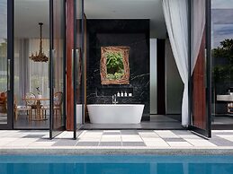 SO/ Sofitel Hua Hin