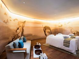 SO/ Sofitel Hua Hin