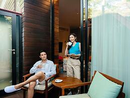 SO/ Sofitel Hua Hin