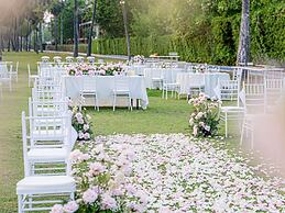 SO/ Sofitel Hua Hin