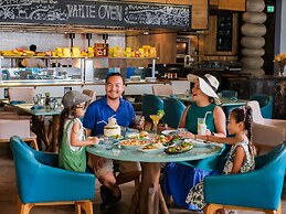 SO/ Sofitel Hua Hin