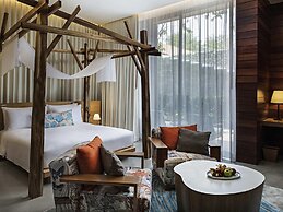 SO/ Sofitel Hua Hin
