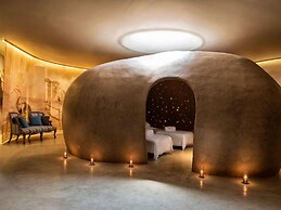 SO/ Sofitel Hua Hin