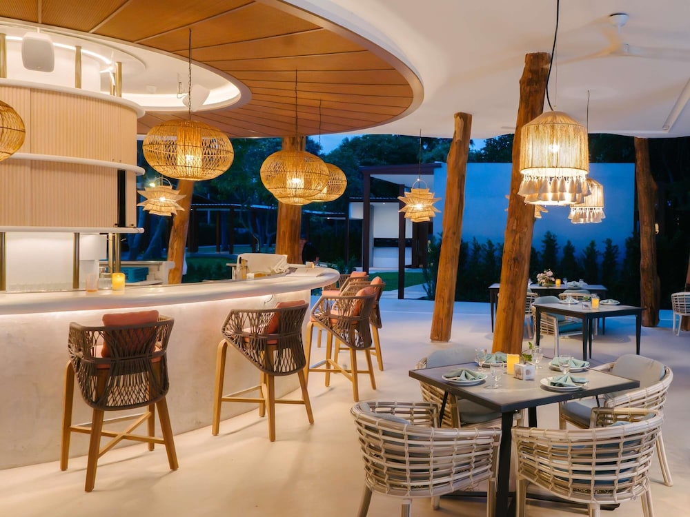 SO/ Sofitel Hua Hin