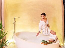 SO/ Sofitel Hua Hin