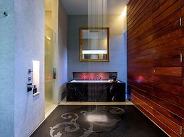SO/ Sofitel Hua Hin