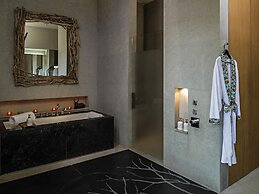 SO/ Sofitel Hua Hin