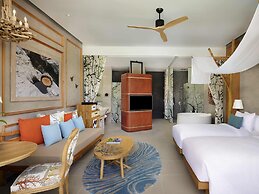 SO/ Sofitel Hua Hin