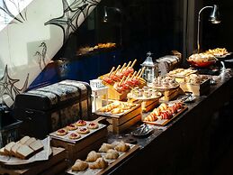 SO/ Sofitel Hua Hin