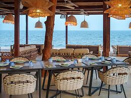 SO/ Sofitel Hua Hin