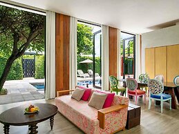 SO/ Sofitel Hua Hin