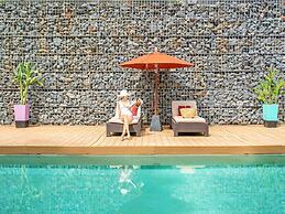 SO/ Sofitel Hua Hin