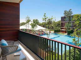 SO/ Sofitel Hua Hin