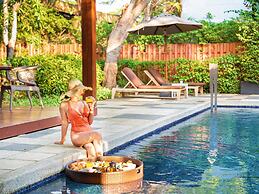 SO/ Sofitel Hua Hin