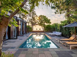 SO/ Sofitel Hua Hin