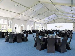 SO/ Sofitel Hua Hin