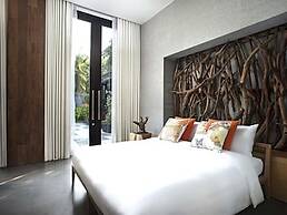 SO/ Sofitel Hua Hin