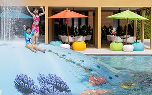 SO/ Sofitel Hua Hin