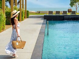 SO/ Sofitel Hua Hin