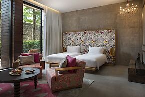 SO/ Sofitel Hua Hin
