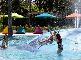 SO/ Sofitel Hua Hin