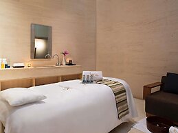 SO/ Sofitel Hua Hin
