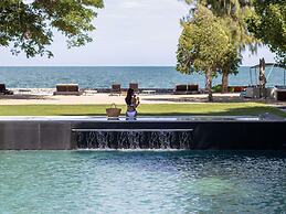 SO/ Sofitel Hua Hin