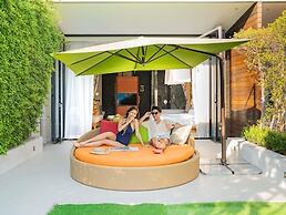 SO/ Sofitel Hua Hin