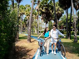 SO/ Sofitel Hua Hin
