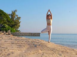 SO/ Sofitel Hua Hin
