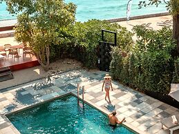 SO/ Sofitel Hua Hin