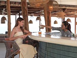 SO/ Sofitel Hua Hin